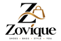 Zovique