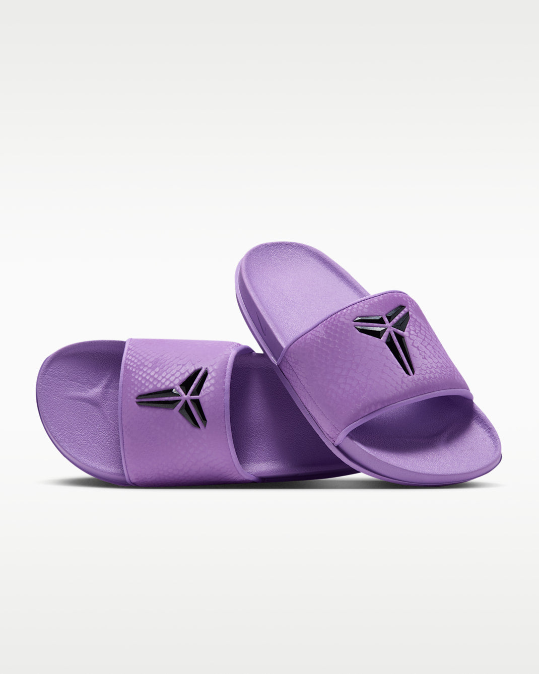 Nike Kobe Offcourt