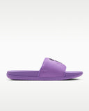 Nike Kobe Offcourt