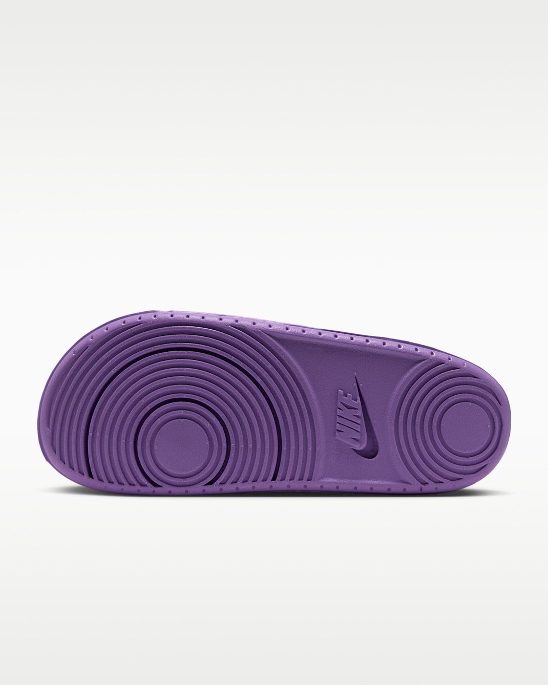 Nike Kobe Offcourt