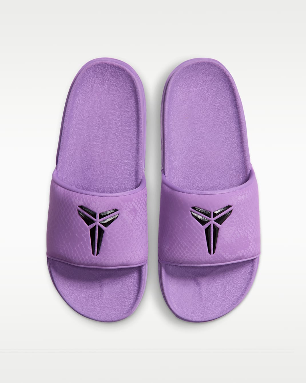 Nike Kobe Offcourt