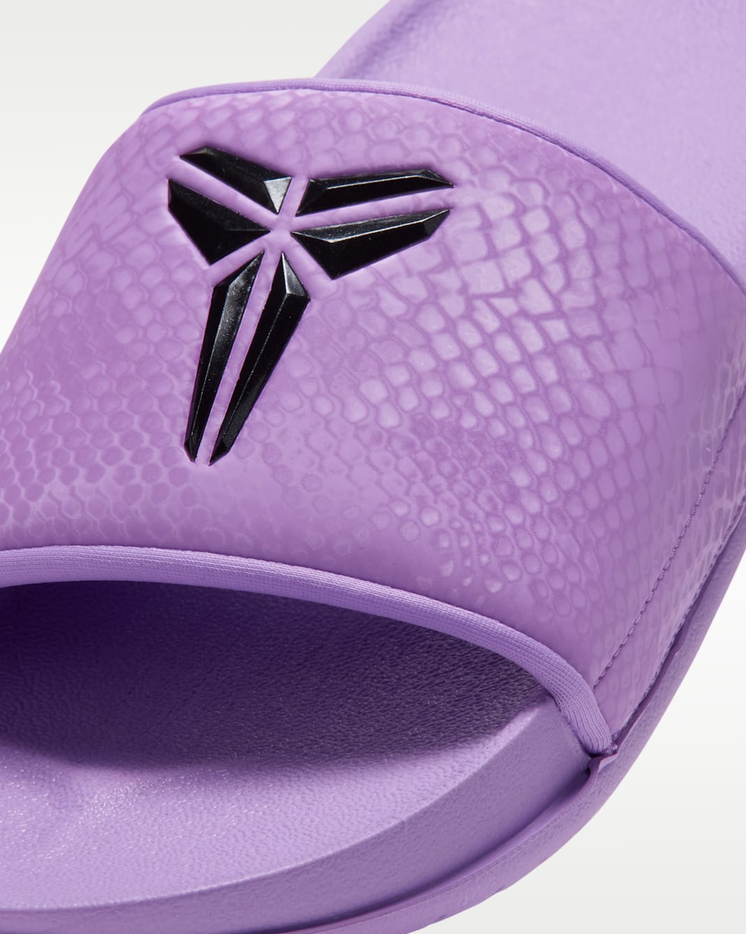 Nike Kobe Offcourt