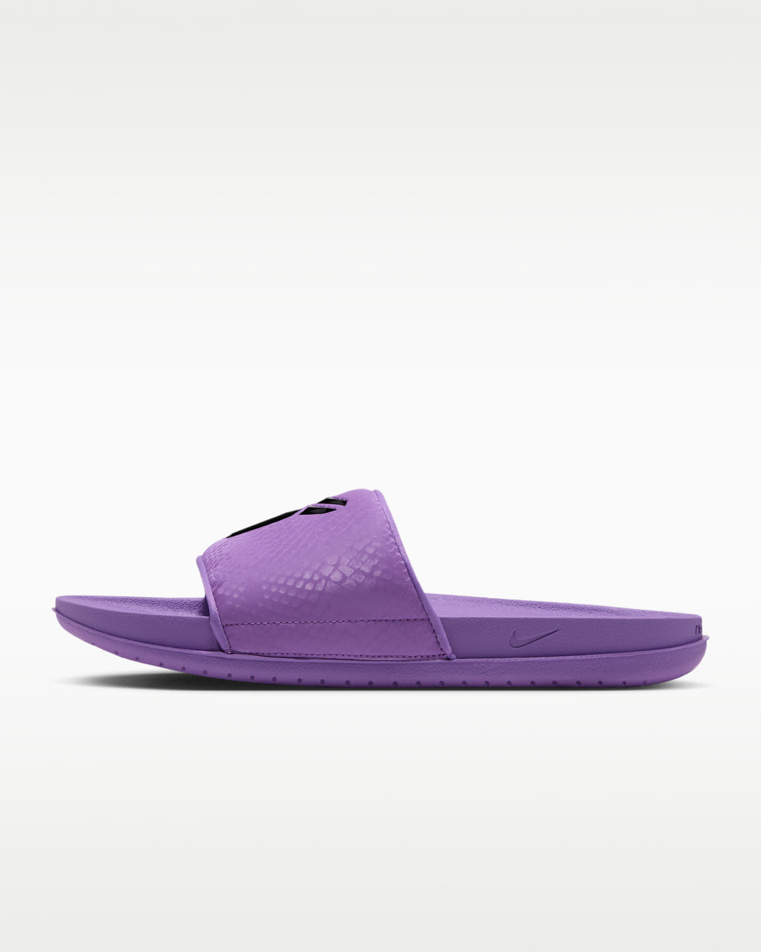 Nike Kobe Offcourt