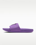 Nike Kobe Offcourt