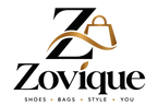 Zovique